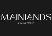 شركة Main Lands للتطوير العقاري
